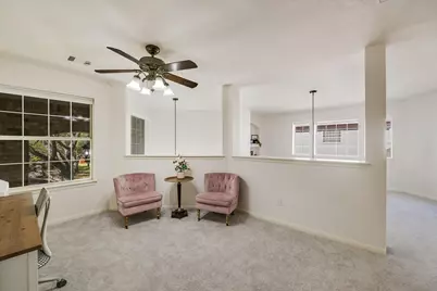 806 Mountain View Drive, Pflugerville, TX 78660 - Photo 14