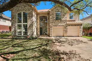 806 Mountain View Dr, Pflugerville, TX 78660 - Photo 32