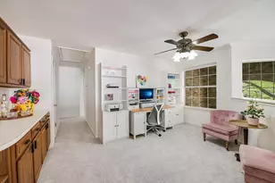 806 Mountain View Dr, Pflugerville, TX 78660 - Photo 16