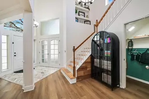 806 Mountain View Dr, Pflugerville, TX 78660 - Photo 12