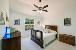 806 Mountain View Dr, Pflugerville, TX 78660 - Photo 20