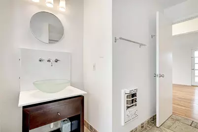 4914 Strass Drive, Austin, TX 78731 - Photo 28