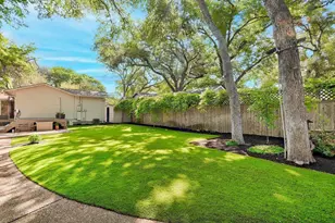4914 Strass Dr, Austin, TX 78731 - Photo 36