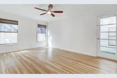 4914 Strass Drive, Austin, TX 78731 - Photo 30