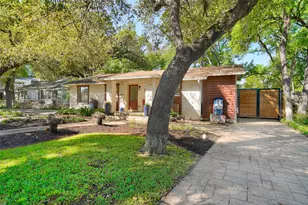 4914 Strass Dr, Austin, TX 78731 - Photo 4