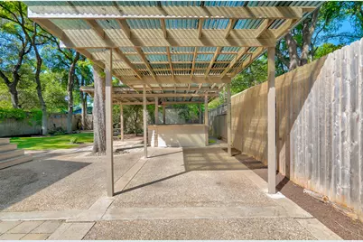 4914 Strass Drive, Austin, TX 78731 - Photo 40