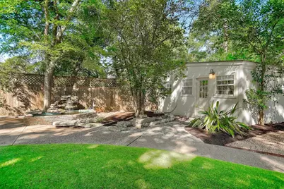 4914 Strass Drive, Austin, TX 78731 - Photo 34