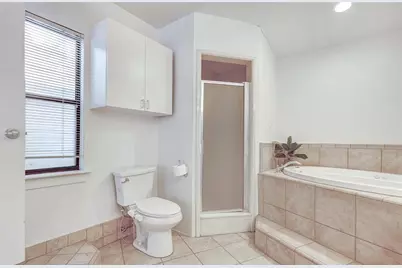 4914 Strass Drive, Austin, TX 78731 - Photo 24