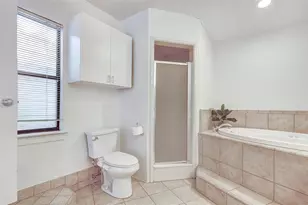 4914 Strass Dr, Austin, TX 78731 - Photo 24