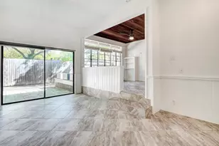 4914 Strass Dr, Austin, TX 78731 - Photo 18