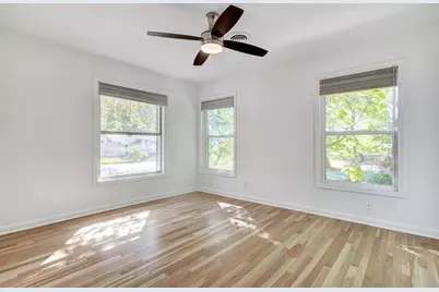 4914 Strass Drive, Austin, TX 78731 - Photo 26