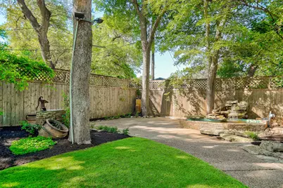 4914 Strass Drive, Austin, TX 78731 - Photo 32
