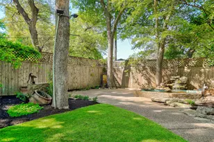 4914 Strass Dr, Austin, TX 78731 - Photo 32