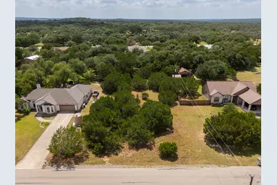 1170 Misty Lane, Spring Branch, TX 78070 - Photo 18