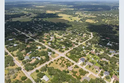 1170 Misty Lane, Spring Branch, TX 78070 - Photo 6