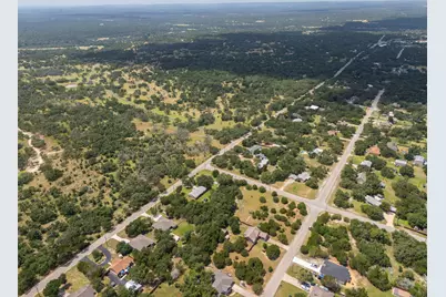 1170 Misty Lane, Spring Branch, TX 78070 - Photo 16