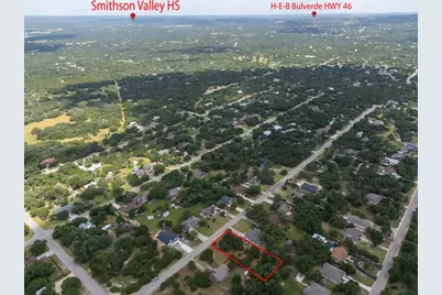 1170 Misty Lane, Spring Branch, TX 78070 - Photo 10