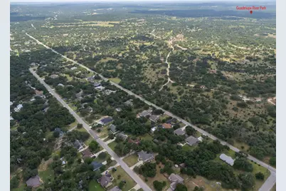 1170 Misty Lane, Spring Branch, TX 78070 - Photo 12