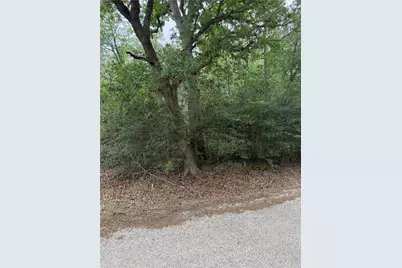 Lots 69 and 70 Kaelepulu Drive, Bastrop, TX 78602 - Photo 4