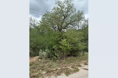 Lots 69 and 70 Kaelepulu Drive, Bastrop, TX 78602 - Photo 2