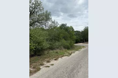 Lots 69 and 70 Kaelepulu Drive, Bastrop, TX 78602 - Photo 1