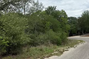 Lots 69 and 70 Kaelepulu Dr, Bastrop, TX 78602 - Photo 1
