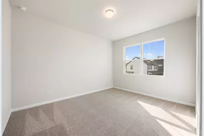 120 Barret Drive, Liberty Hill, TX 78642 - Photo 34