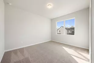 120 Barret Dr, Liberty Hill, TX 78642 - Photo 34