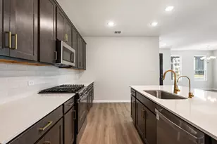 120 Barret Dr, Liberty Hill, TX 78642 - Photo 18