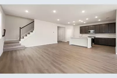 120 Barret Drive, Liberty Hill, TX 78642 - Photo 10