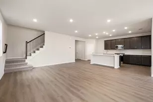 120 Barret Dr, Liberty Hill, TX 78642 - Photo 10