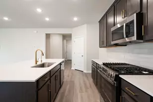 120 Barret Dr, Liberty Hill, TX 78642 - Photo 16