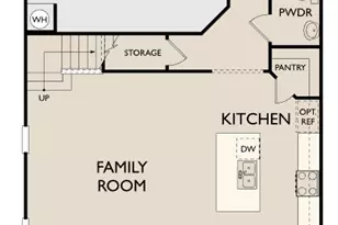 120 Barret Dr, Liberty Hill, TX 78642 - Photo 2