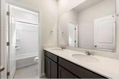 120 Barret Drive, Liberty Hill, TX 78642 - Photo 36