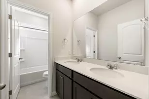 120 Barret Dr, Liberty Hill, TX 78642 - Photo 36