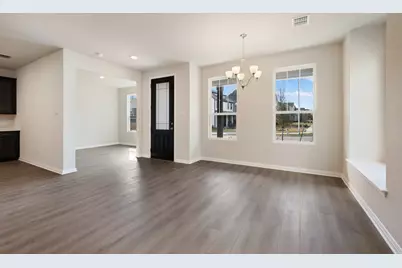 120 Barret Drive, Liberty Hill, TX 78642 - Photo 8