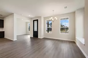 120 Barret Dr, Liberty Hill, TX 78642 - Photo 8