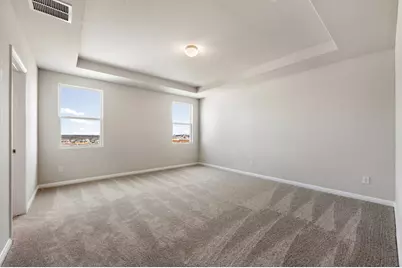 120 Barret Drive, Liberty Hill, TX 78642 - Photo 22