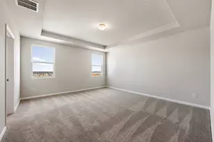 120 Barret Dr, Liberty Hill, TX 78642 - Photo 22