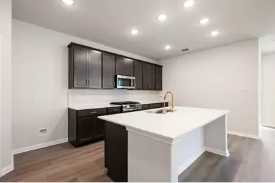 120 Barret Drive, Liberty Hill, TX 78642 - Photo 14