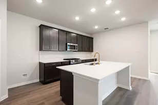 120 Barret Dr, Liberty Hill, TX 78642 - Photo 14