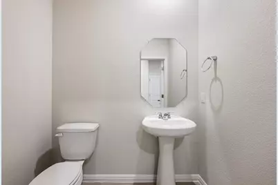 120 Barret Drive, Liberty Hill, TX 78642 - Photo 20