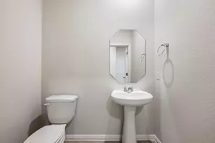 120 Barret Dr, Liberty Hill, TX 78642 - Photo 20