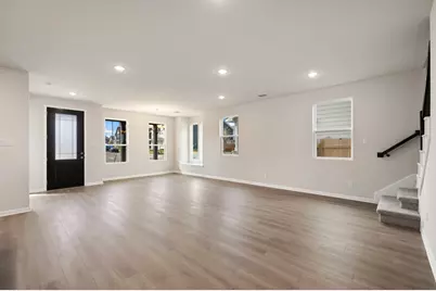 120 Barret Drive, Liberty Hill, TX 78642 - Photo 12