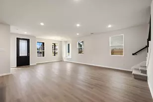 120 Barret Dr, Liberty Hill, TX 78642 - Photo 12