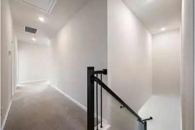 120 Barret Drive, Liberty Hill, TX 78642 - Photo 28