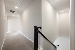 120 Barret Dr, Liberty Hill, TX 78642 - Photo 28