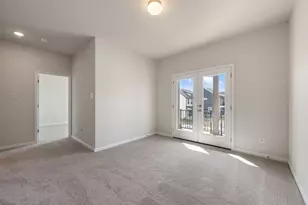 120 Barret Dr, Liberty Hill, TX 78642 - Photo 32