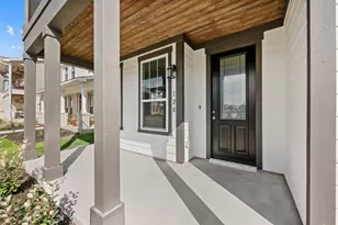 120 Barret Dr, Liberty Hill, TX 78642 - Photo 4