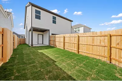 120 Barret Drive, Liberty Hill, TX 78642 - Photo 38